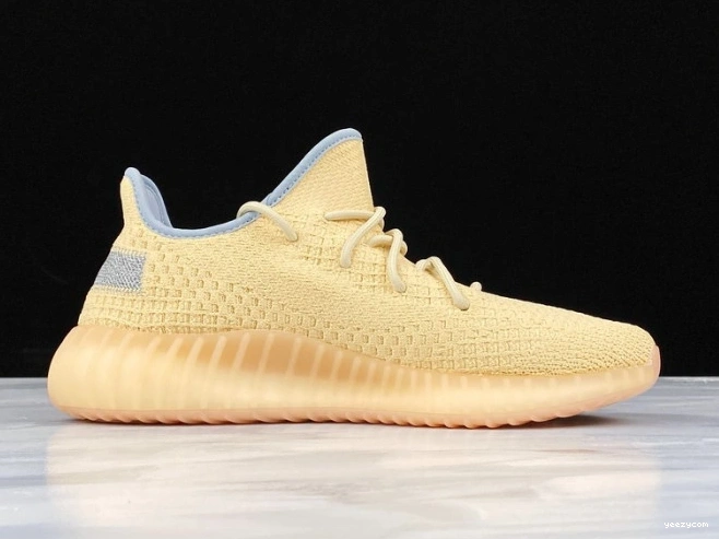 Linen Adidas 350 V2 Boost FY5158 Yeezy 0820